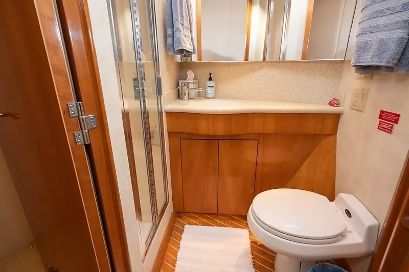 Slide: The Image of 0005621142 - 6006315