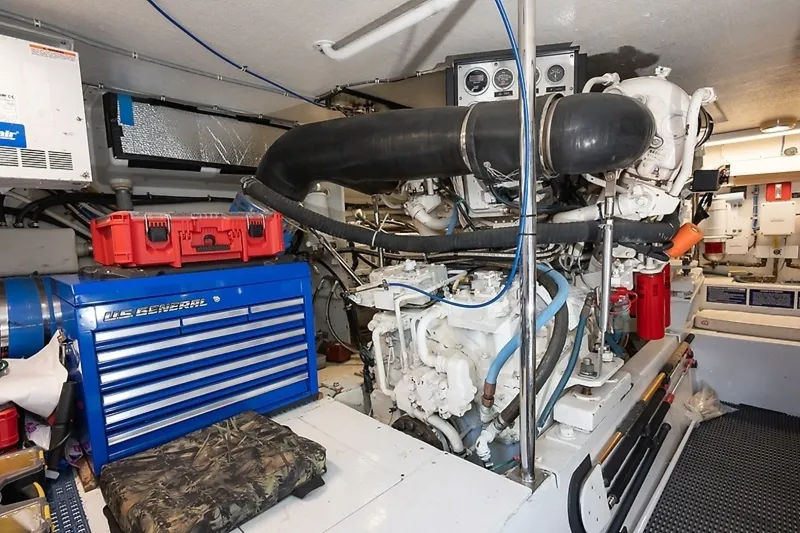 Slide: The Image of 0005621183 - 6006316