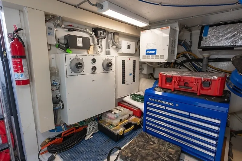 Slide: The Image of 0005621189 - 6006320