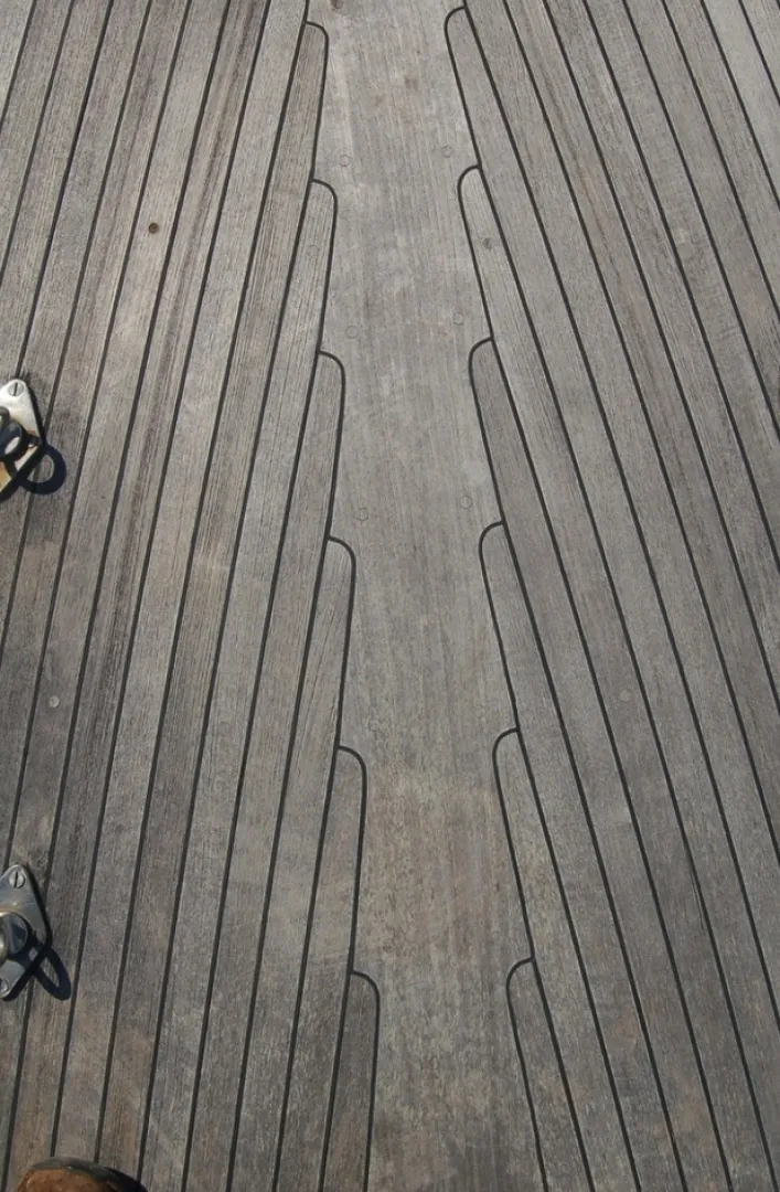 Slide: The Image of Swan 43 1969 - 6006372