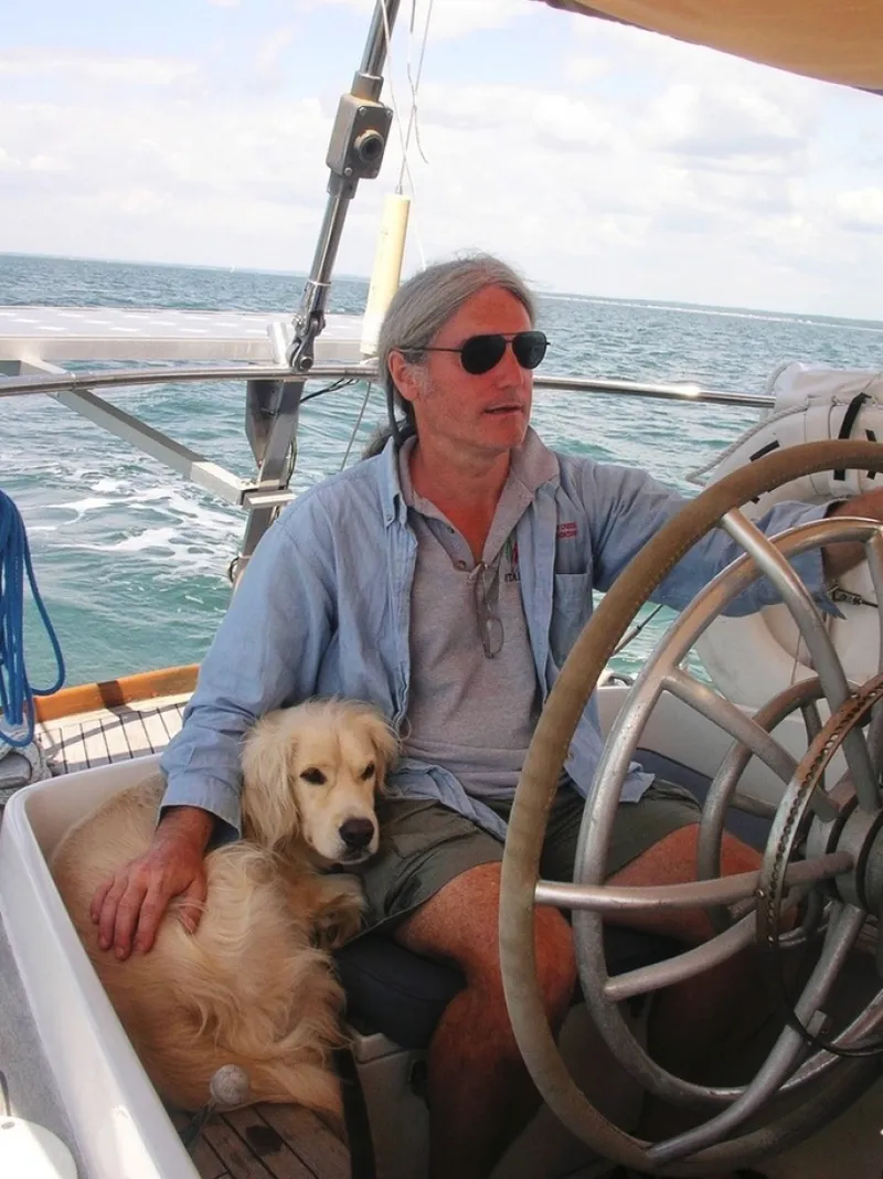 Slide: The Image of Swan 43 1969 - 6006387