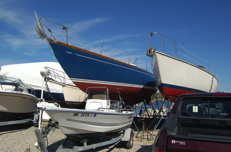 Slide: The Image of Swan 43 1969 - 6006378