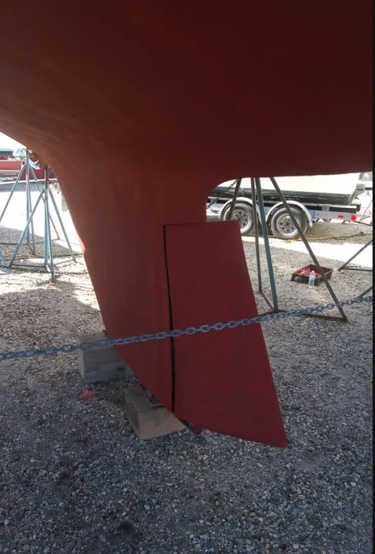 Slide: The Image of Swan 43 1969 - 6006379