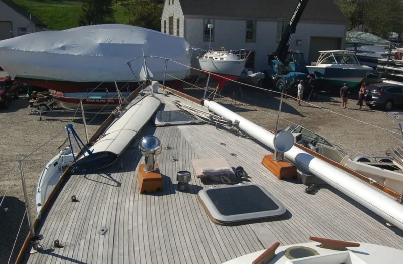 Slide: The Image of Swan 43 1969 - 6006368