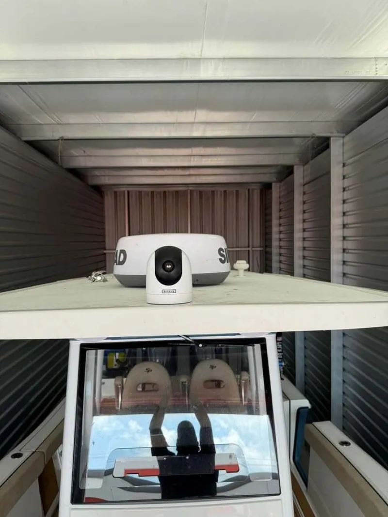 Slide: The Image of Sea Pro 262 DLX 2024 - 6006403