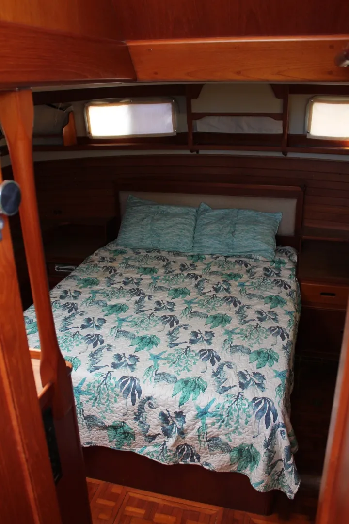Slide: The Image of Master Stateroom - 6006653