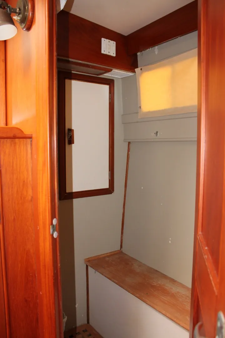 Slide: The Image of Master Shower - 6006657