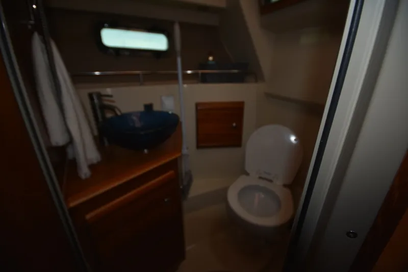 Slide: The Image of Ranger Tug R-27 LE 2021 - 6006883