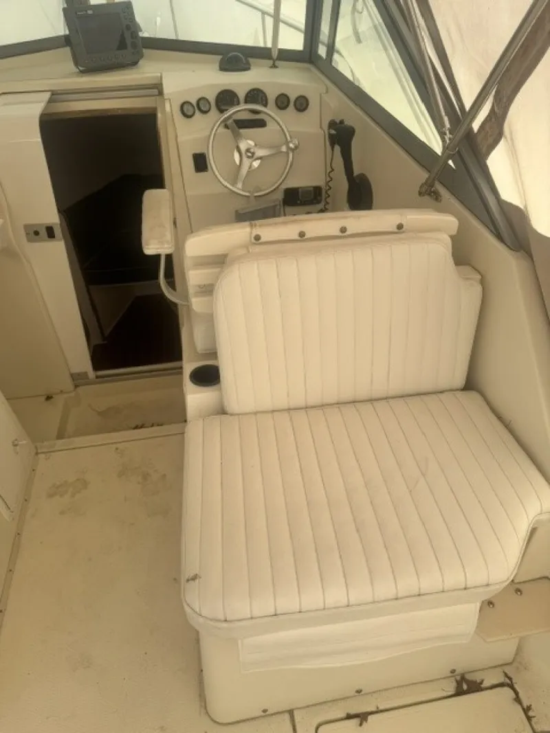 Slide: The Image of Holby Pilot 24 2005 - 6006915