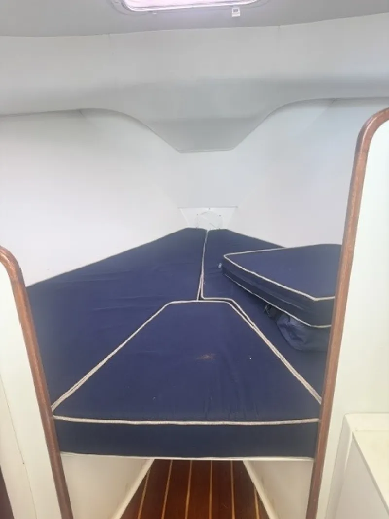 Slide: The Image of Holby Pilot 24 2005 - 6006920