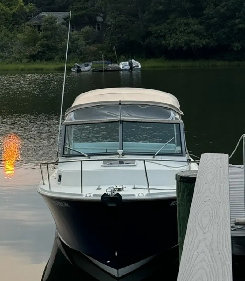 Slide: The Image of Holby Pilot 24 2005 - 6006911