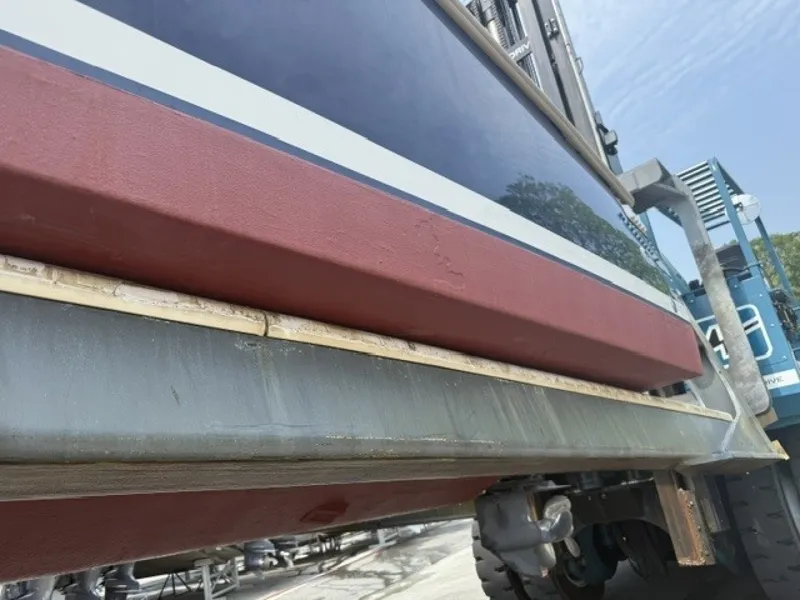 Slide: The Image of Holby Pilot 24 2005 - 6006908