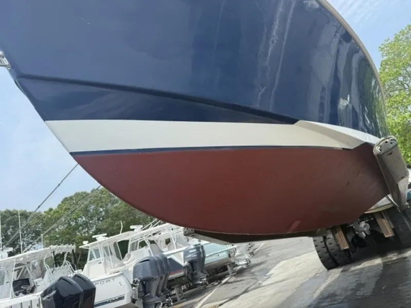 Slide: The Image of Holby Pilot 24 2005 - 6006909