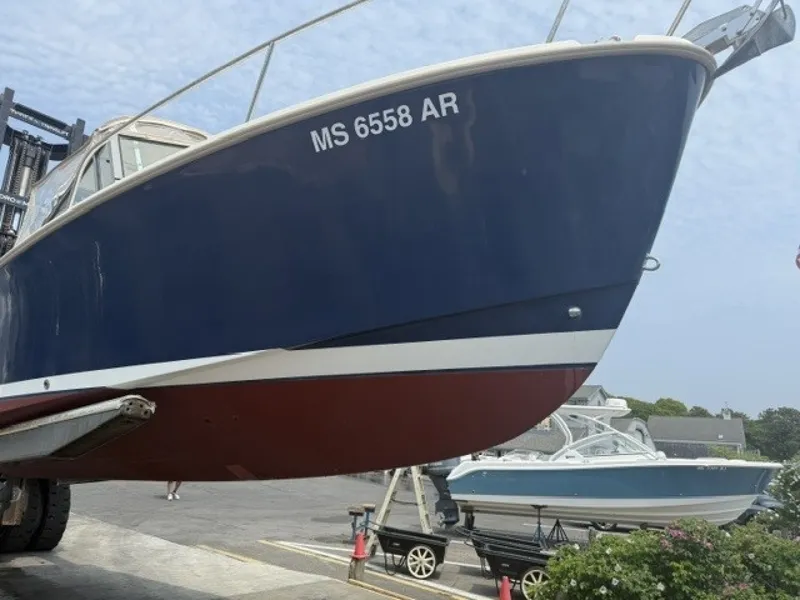 Slide: The Image of Holby Pilot 24 2005 - 6006910