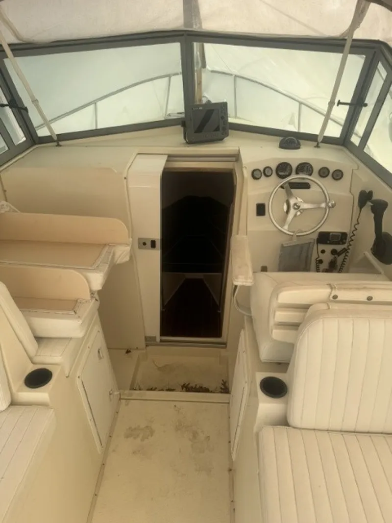 Slide: The Image of Holby Pilot 24 2005 - 6006914