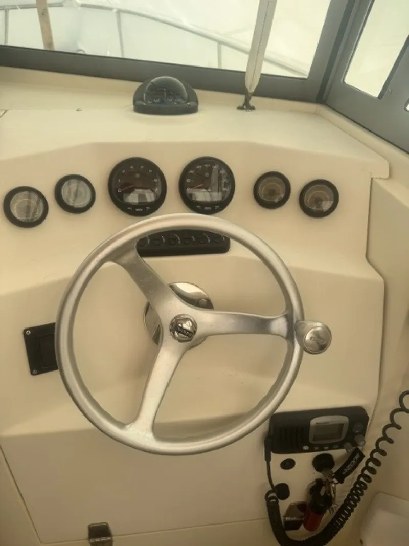 Slide: The Image of Holby Pilot 24 2005 - 6006916