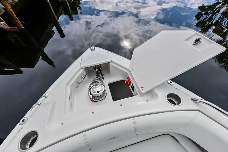 Slide: The Image of Regal 33 SAV 2022 - 6047988