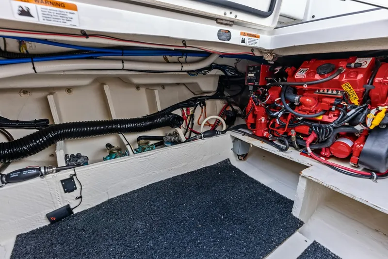 Slide: The Image of Regal 33 SAV 2022 - 6047989