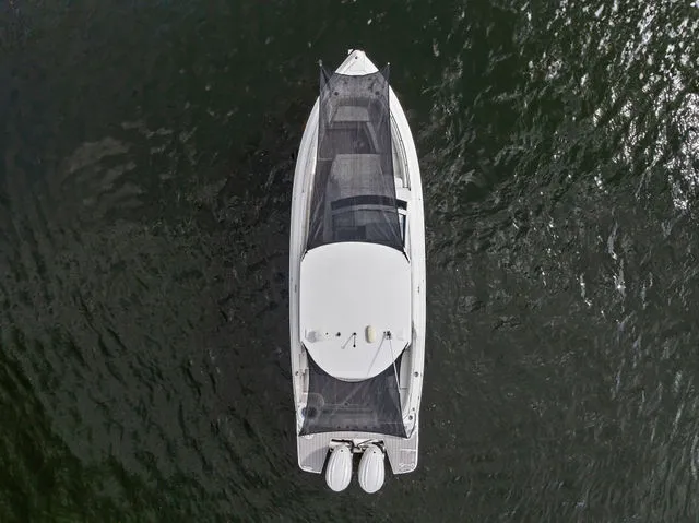 Slide: The Image of Regal 33 SAV 2022 - 52