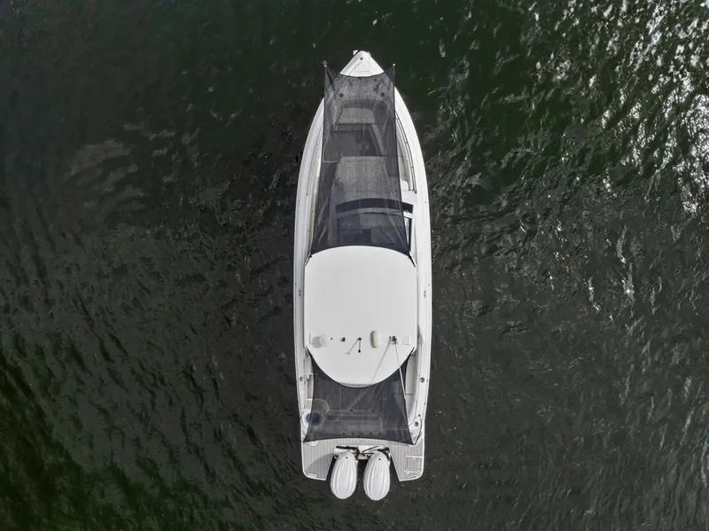 Slide: The Image of Regal 33 SAV 2022 - 6047954