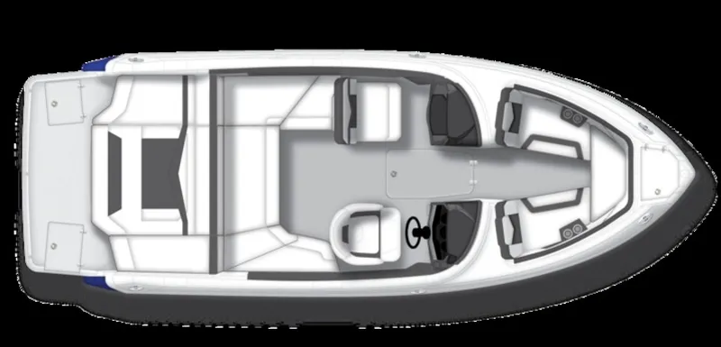 Slide: The Image of Monterey 238SS 2023 - 6007582