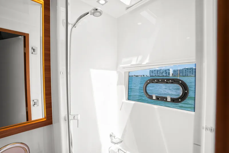 Slide: The Image of Aquila 54 Yacht 2026 - 6205428