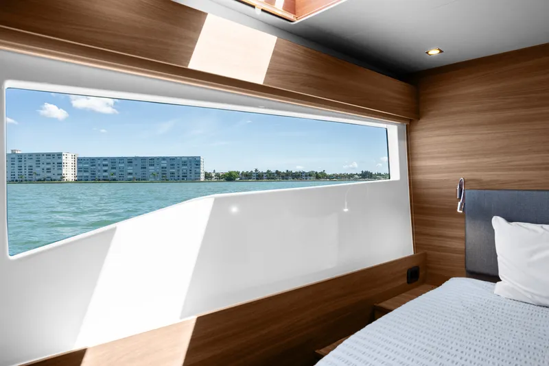 Slide: The Image of Aquila 54 Yacht 2026 - 6205432