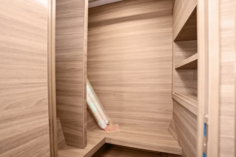Slide: The Image of Aquila 54 Yacht 2026 - 6205436