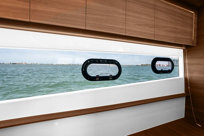 Slide: The Image of Aquila 54 Yacht 2026 - 6205437
