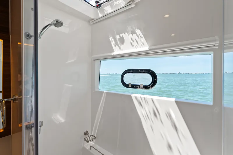 Slide: The Image of Aquila 54 Yacht 2026 - 6205438