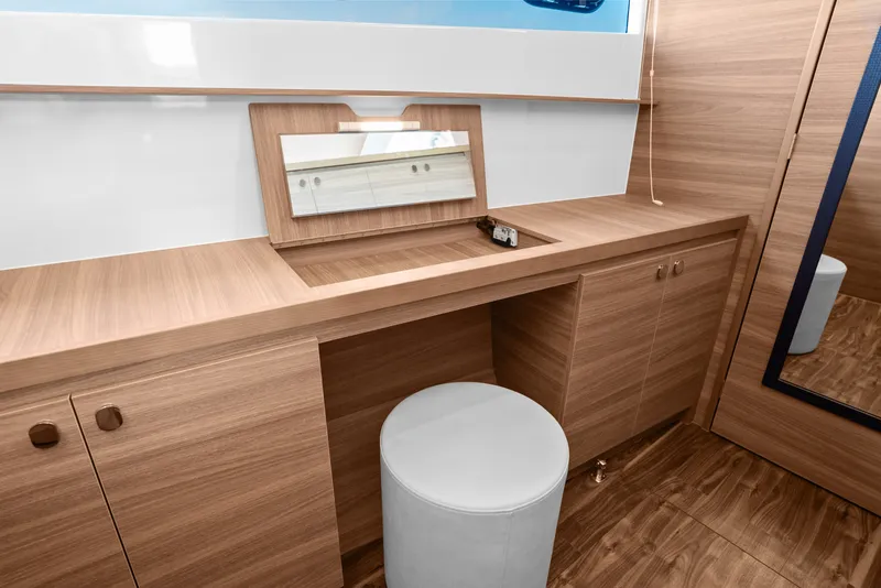 Slide: The Image of Aquila 54 Yacht 2026 - 6205439