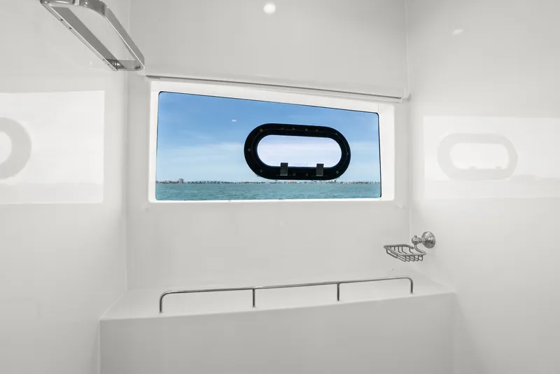 Slide: The Image of Aquila 54 Yacht 2026 - 6205446