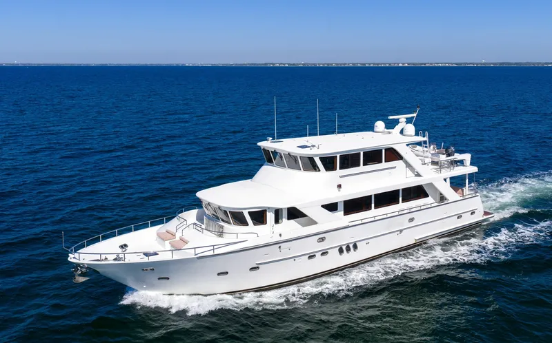 The Image of JEFFERSON Starship 82 Mentorship IV - 6038599