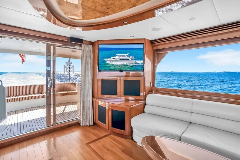 Slide: The Image of JEFFERSON Starship 82 Mentorship IV - Salon - 6038602