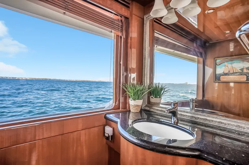 Slide: The Image of JEFFERSON Starship 82 Mentorship IV - Day Head - 6038583