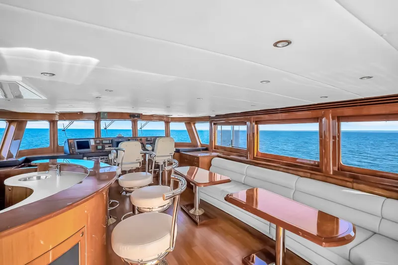 Slide: The Image of JEFFERSON Starship 82 Mentorship IV - Sky Lounge - 6038604