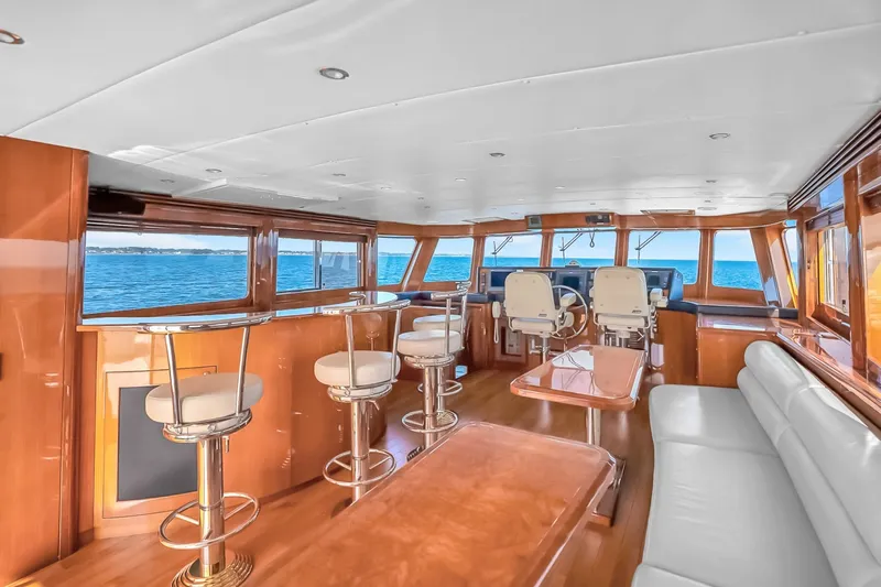 Slide: The Image of JEFFERSON Starship 82 Mentorship IV - Sky Lounge - 6038605