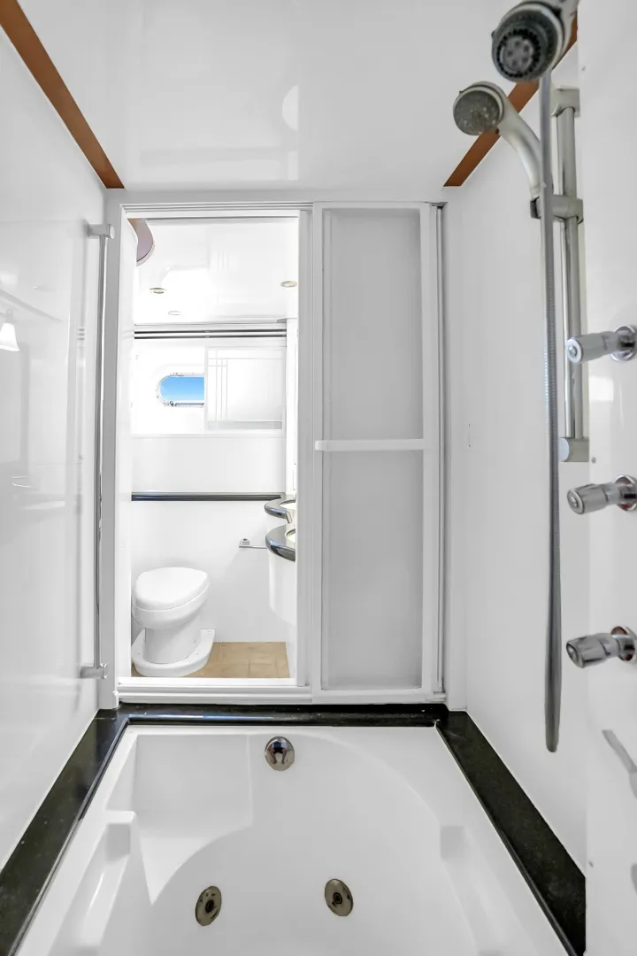 Slide: The Image of JEFFERSON Starship 82 Mentorship IV - Master Head - 6038593