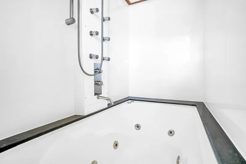 Slide: The Image of JEFFERSON Starship 82 Mentorship IV - Jacuzzi - 6038589