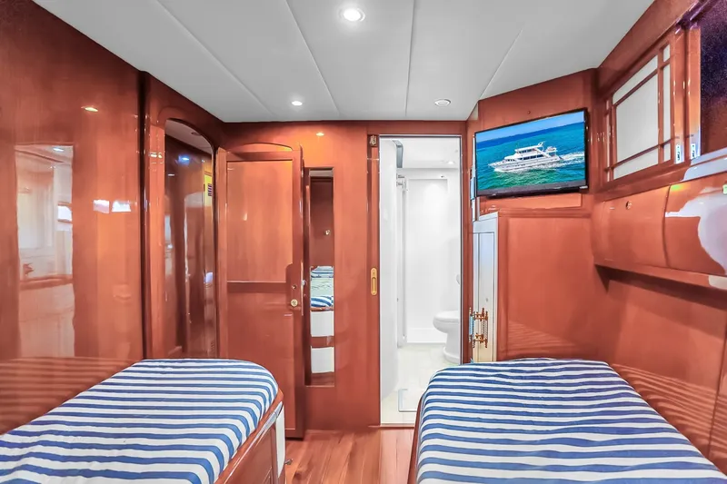 Slide: The Image of JEFFERSON Starship 82 Mentorship IV - Port Guest - 6038595