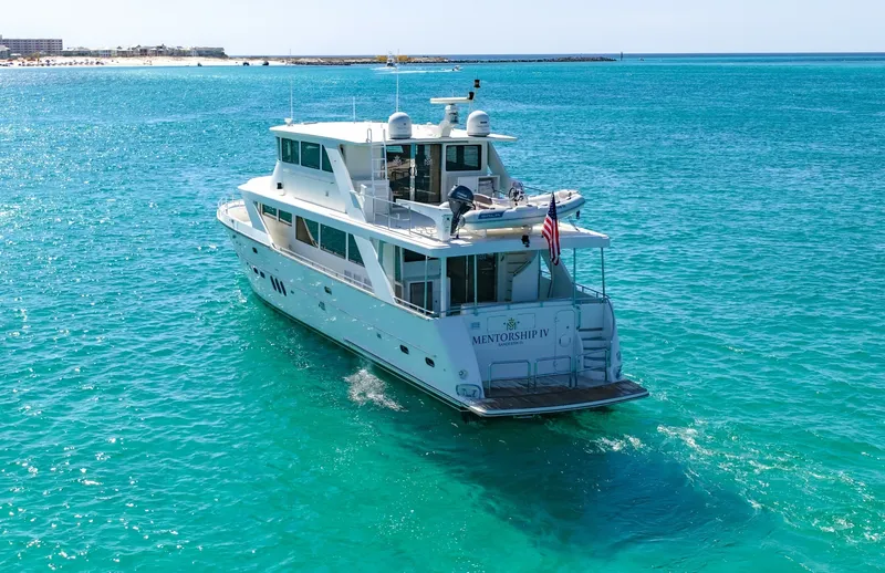 Slide: The Image of JEFFERSON Starship 82 Mentorship IV - 6038597