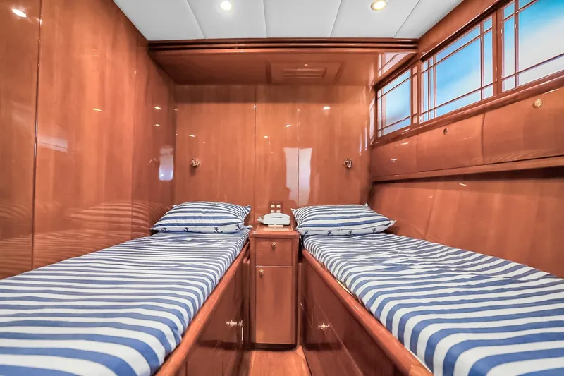 Slide: The Image of JEFFERSON Starship 82 Mentorship IV - Starboard Guest - 6038607