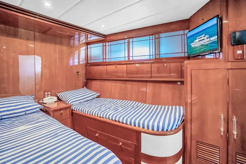 Slide: The Image of JEFFERSON Starship 82 Mentorship IV - Starboard Guest - 6038608