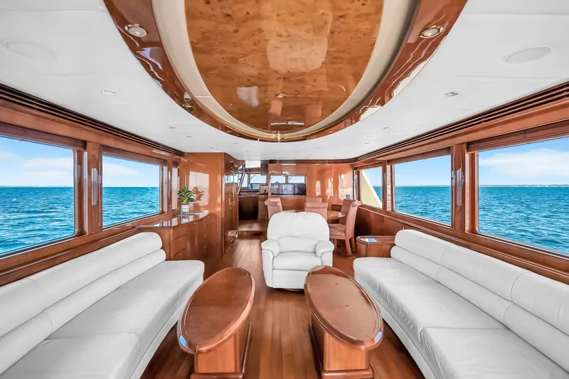 Slide: The Image of JEFFERSON Starship 82 Mentorship IV - Salon - 6038600