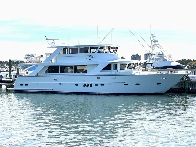 The Image of JEFFERSON Starship 82 - 6008175