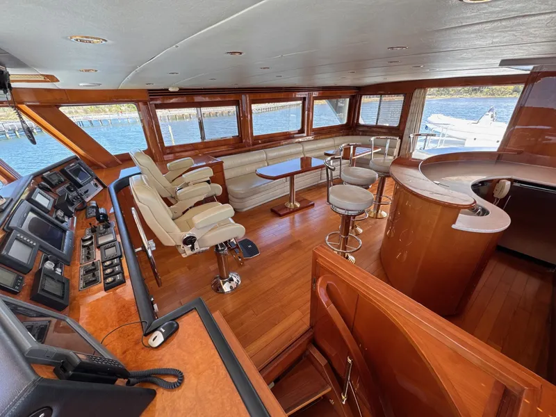 Slide: The Image of JEFFERSON Starship 82 - 6008178