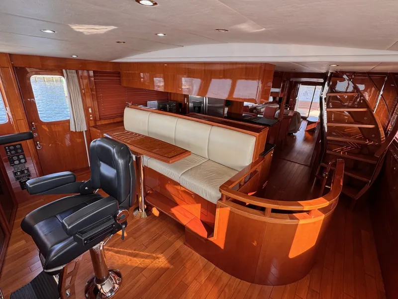 Slide: The Image of JEFFERSON Starship 82 - 6008180