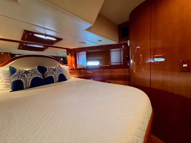 Slide: The Image of JEFFERSON Starship 82 - 6008179