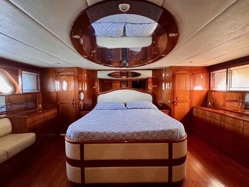 Slide: The Image of JEFFERSON Starship 82 - 6008176