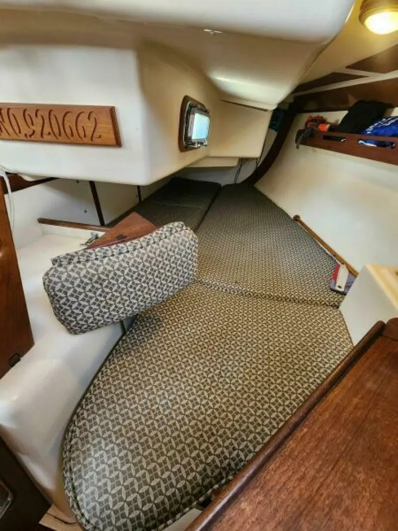 Slide: The Image of Tartan 34-2 1986 - 6008409